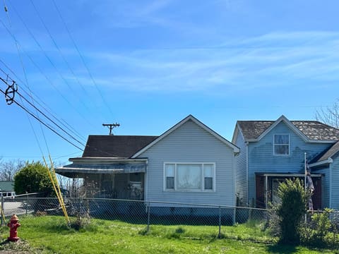 174 Cook Avenue, Winchester, KY 40391 — photo 2