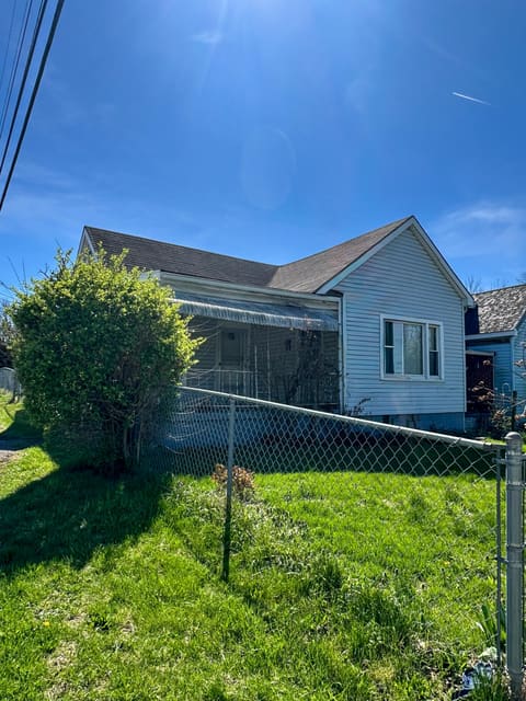 174 Cook Avenue, Winchester, KY 40391 — photo 3