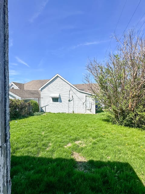 174 Cook Avenue, Winchester, KY 40391 — photo 5