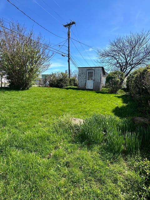 174 Cook Avenue, Winchester, KY 40391 — photo 4