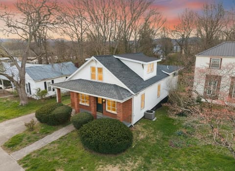 414 Center Street, Berea, KY 40403 — photo 3