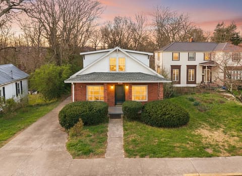 414 Center Street, Berea, KY 40403 — photo 4