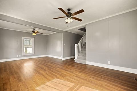 414 Center Street, Berea, KY 40403 — photo 5