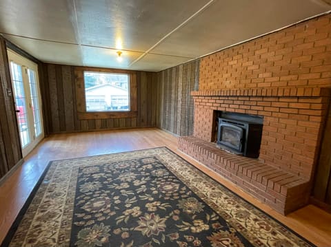 912 S Ky 3438, Cannon, KY 40923 — photo 2