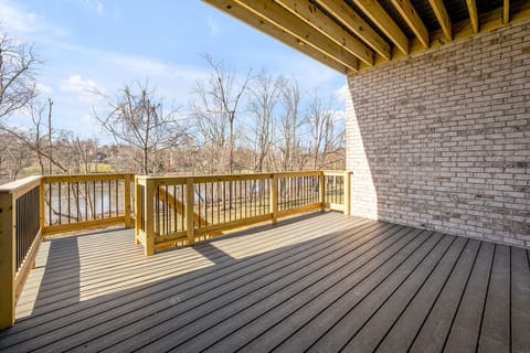 753 Shady Cove, Lexington, KY 40515 — photo 2