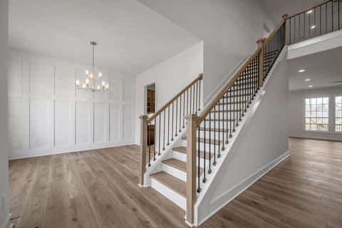 753 Shady Cove, Lexington, KY 40515 — photo 3