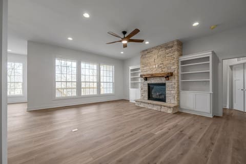 753 Shady Cove, Lexington, KY 40515 — photo 4