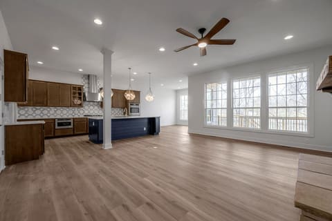 753 Shady Cove, Lexington, KY 40515 — photo 5