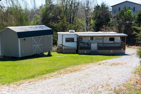 7939 KY-92, Monticello, KY 42633 — photo 3
