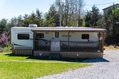 7939 KY-92, Monticello, KY 42633 — photo 2