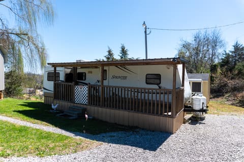 7939 KY-92, Monticello, KY 42633 — photo 4