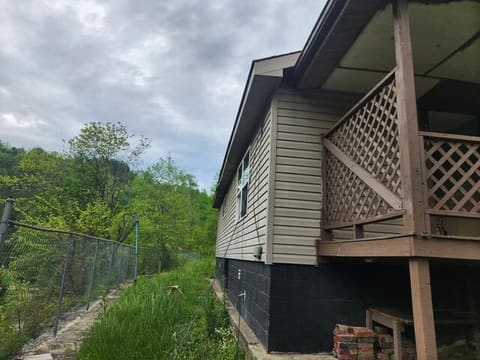 30 Moonlight Hill, Hazard, KY 41701 — photo 5
