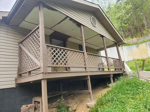 30 Moonlight Hill, Hazard, KY 41701 — photo 4