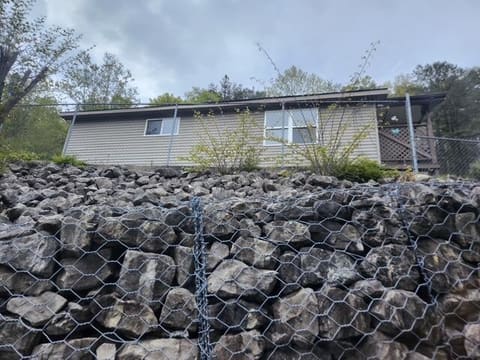 30 Moonlight Hill, Hazard, KY 41701 — photo 3