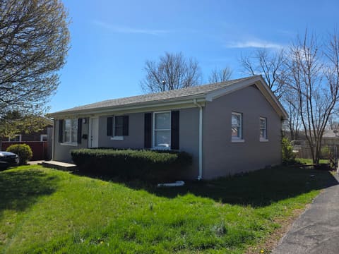 1706 Knoxville Court, Lexington, KY 40505 — photo 2