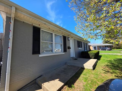 1706 Knoxville Court, Lexington, KY 40505 — photo 3