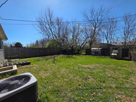 1706 Knoxville Court, Lexington, KY 40505 — photo 4