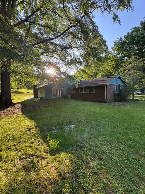 28 Atkins Belcher Road, Elkhorn City, KY 41522 — photo 2