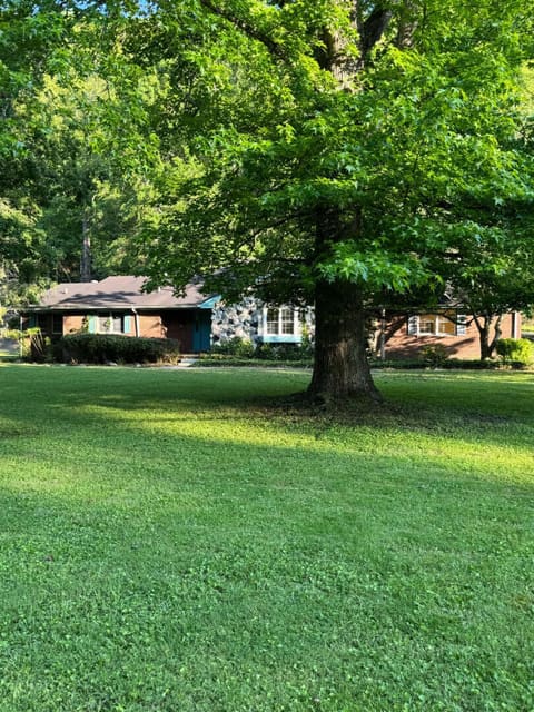 28 Atkins Belcher Road, Elkhorn City, KY 41522 — photo 4