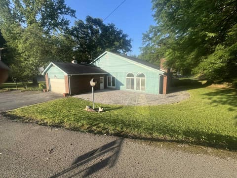 28 Atkins Belcher Road, Elkhorn City, KY 41522 — photo 5