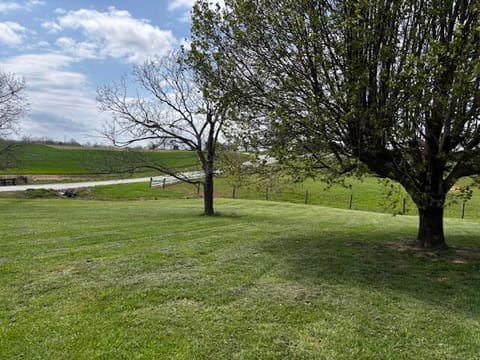 325 Goodlett Road, Salvisa, KY 40372 — photo 3