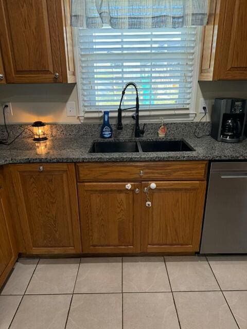 325 Goodlett Road, Salvisa, KY 40372 — photo 5