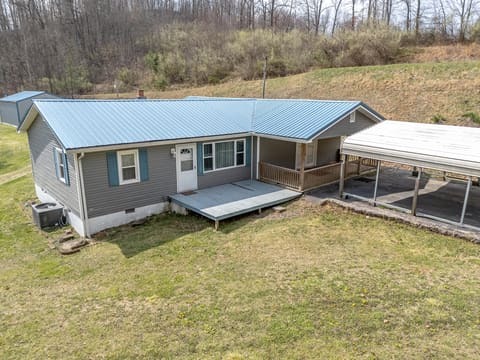 4934 State Highway 589, West Liberty, KY 41472 — photo 3