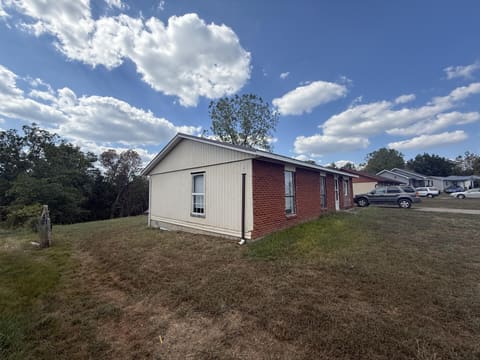 208 Strawberry Lane, Olive Hill, KY 41164 — photo 3