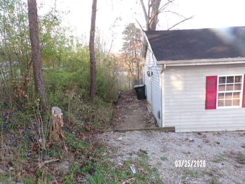 720 Kirby Lane, London, KY 40741 — photo 2