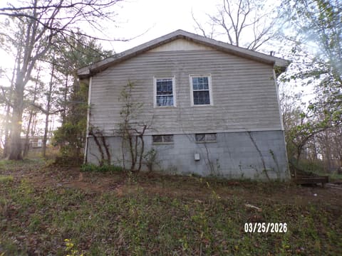 720 Kirby Lane, London, KY 40741 — photo 3