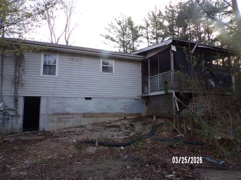 720 Kirby Lane, London, KY 40741 — photo 4