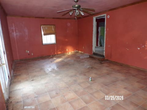 720 Kirby Lane, London, KY 40741 — photo 5