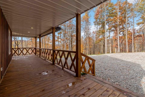 949 3447 Highway, McKee, KY 40447 — photo 5