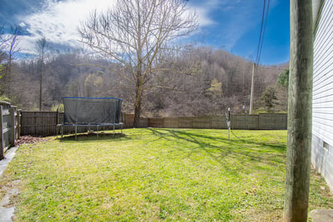 706 Abner Fork Road, Belcher, KY 41513 — photo 3