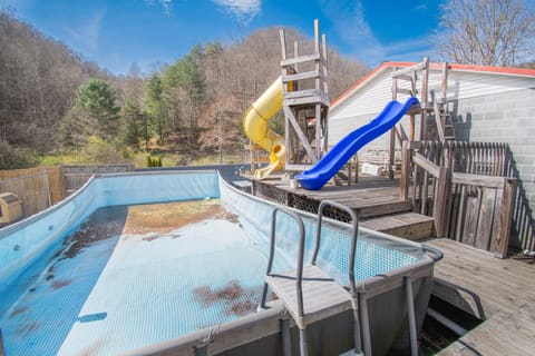 706 Abner Fork Road, Belcher, KY 41513 — photo 5