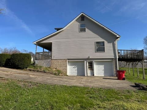105 Waverly Lane, Frankfort, KY 40601 — photo 4