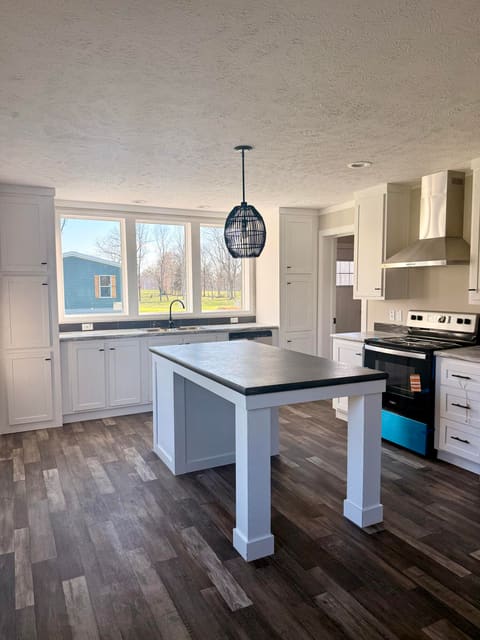 1115 Upper Brush Creek Road, Liberty, KY 42539 — photo 5