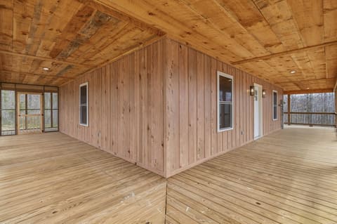 197 Pumpkin Creek Circle, Jamestown, KY 42629 — photo 4