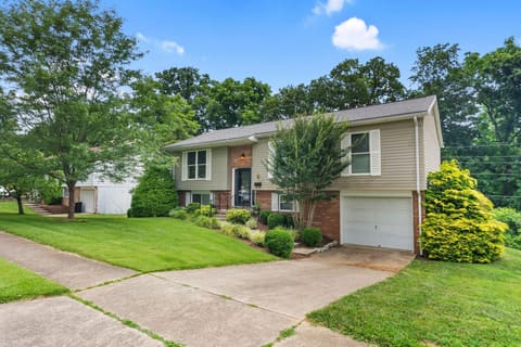508 Poa Drive, Frankfort, KY 40601 — photo 3
