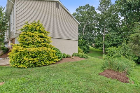 508 Poa Drive, Frankfort, KY 40601 — photo 4