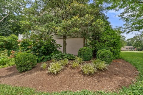 508 Poa Drive, Frankfort, KY 40601 — photo 5