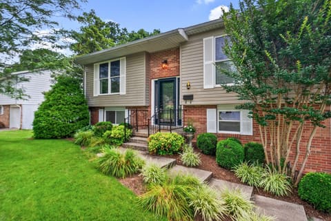 508 Poa Drive, Frankfort, KY 40601 — photo 2