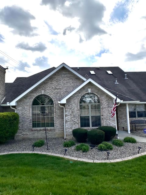 101 Village Drive, Morehead, KY 40351 — photo 2