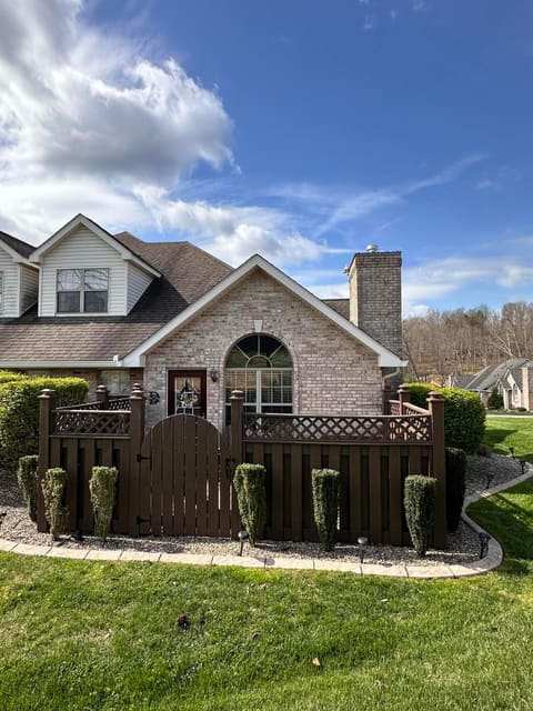 101 Village Drive, Morehead, KY 40351 — photo 5