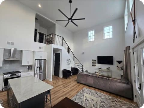 180 Peach Tree Lane, Russell Springs, KY 42642 — photo 5