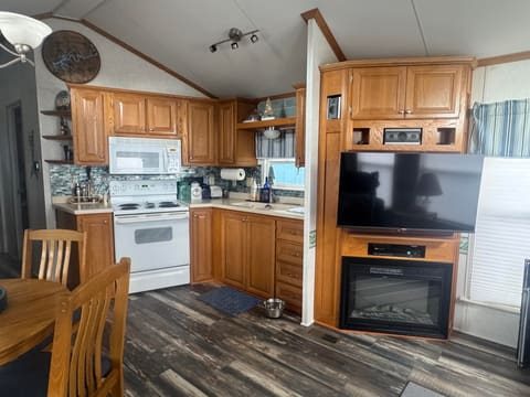 851 S Main Street 14, Jamestown, KY 42629 — photo 4