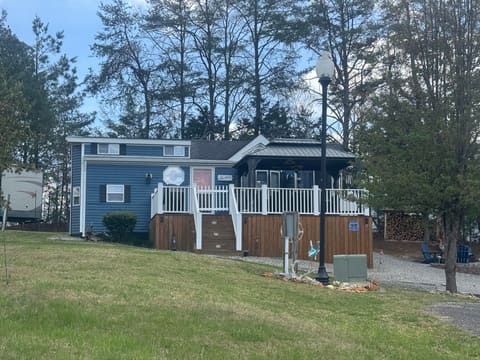 851 S Main Street 14, Jamestown, KY 42629 — photo 2
