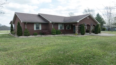 77 Deerfield Lane, Dunnville, KY 42528 — photo 3