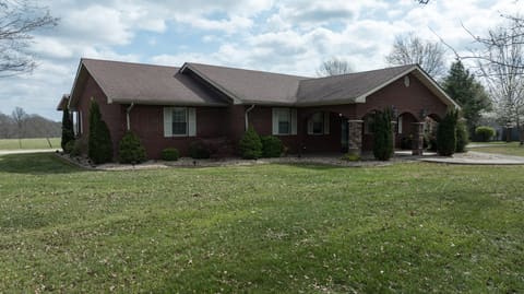 77 Deerfield Lane, Dunnville, KY 42528 — photo 5