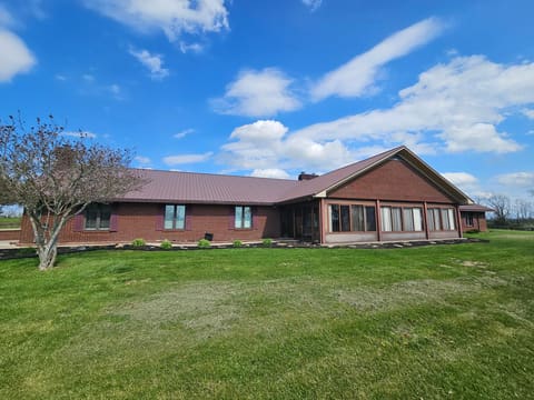 1070 Jacks Creek Road, Richmond, KY 40475 — photo 4